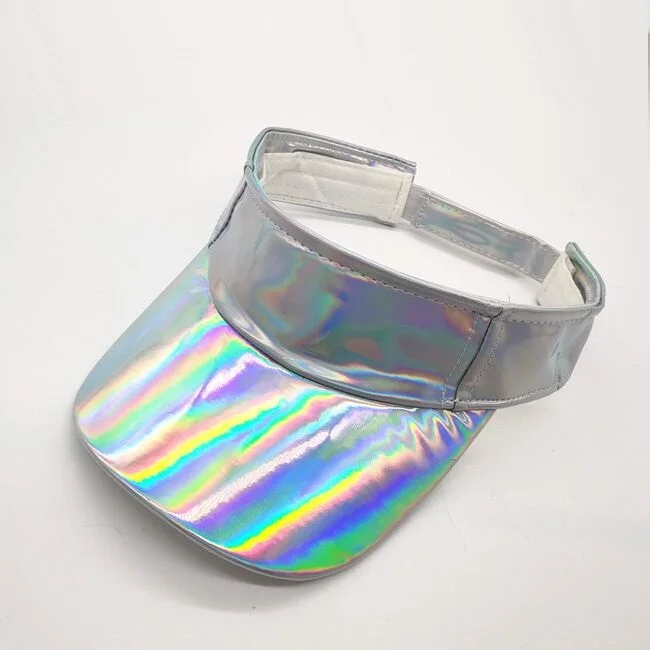 Летняя взрослая Повседневная из искусственной кожи Солнцезащитная Шапка Кепка с