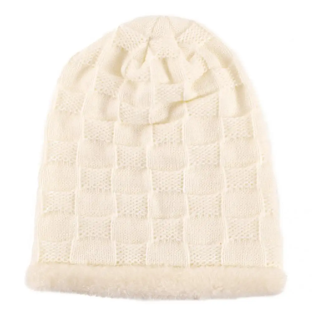 

Повседневная однотонная шапка без козырька унисекс, головной убор, облегающая шапка, эластичная шапка для улицы