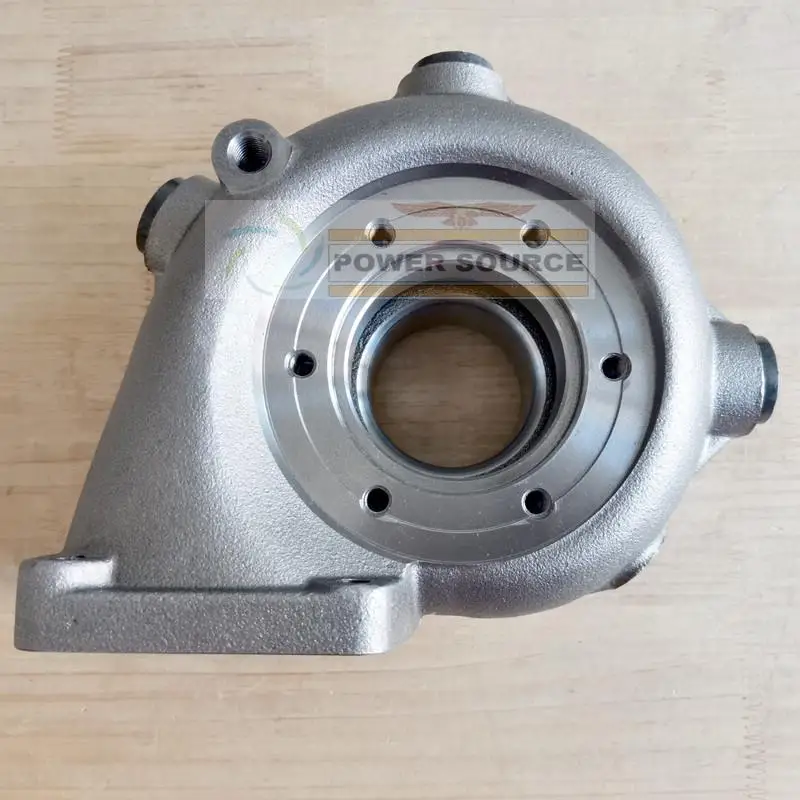Турбина Корпус K26 53269886094 53269706094 3802082 3581528 838695 860916R для Volvo Penta корабль AD31L-A AD31P-A TAMD31 TMD31