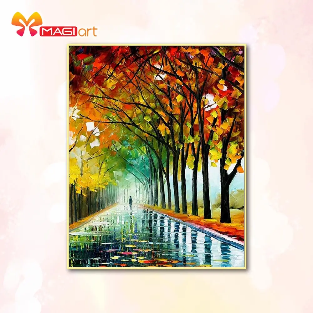 вышивка крестом наборы рукоделие для рукоделия 11CT водорастворимые холщовые