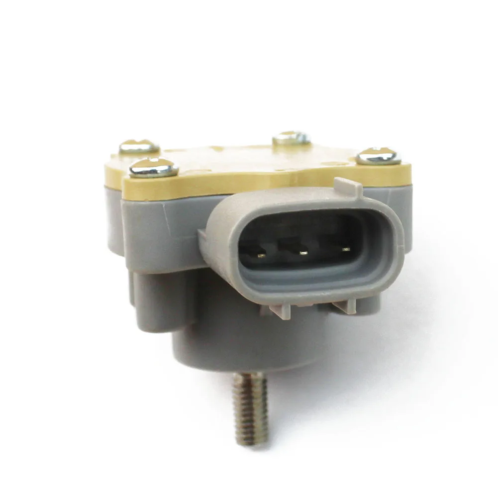 Автомобильный датчик уровня фар LARBLL 89405 48020 для Toyota Tacoma Prius Lexus RX350 RX330 RX400h ES330 ES300 IS300