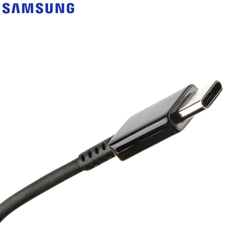 Оригинальное Адаптивное зарядное устройство для планшета samsung Galaxy P6800 GALAXY Tab 7,7 P6210 P7310 Note 10,1 N8010 P7510 P6200 P3100