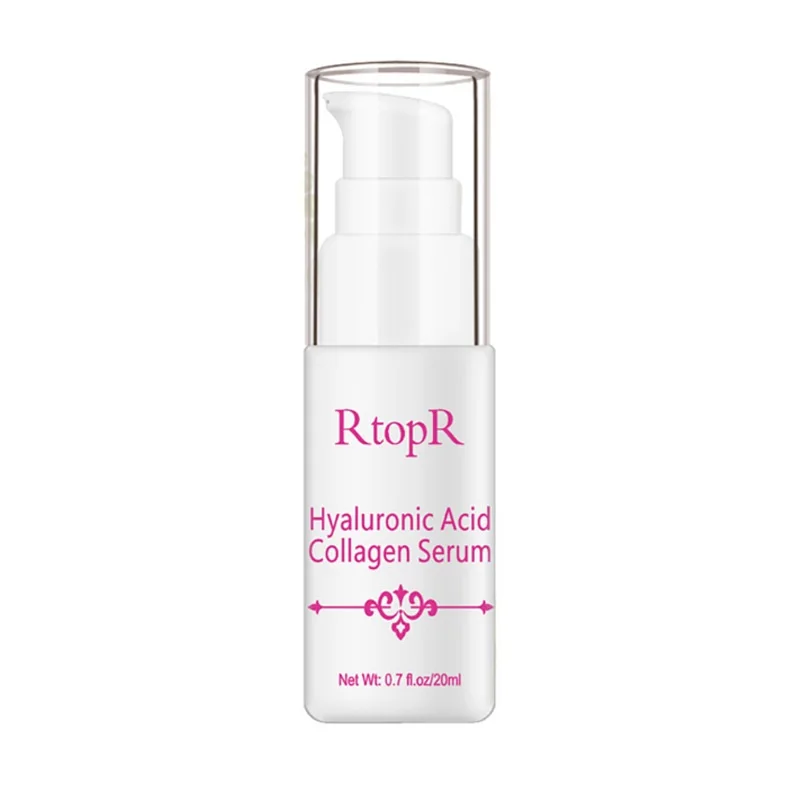 

Skin Care
