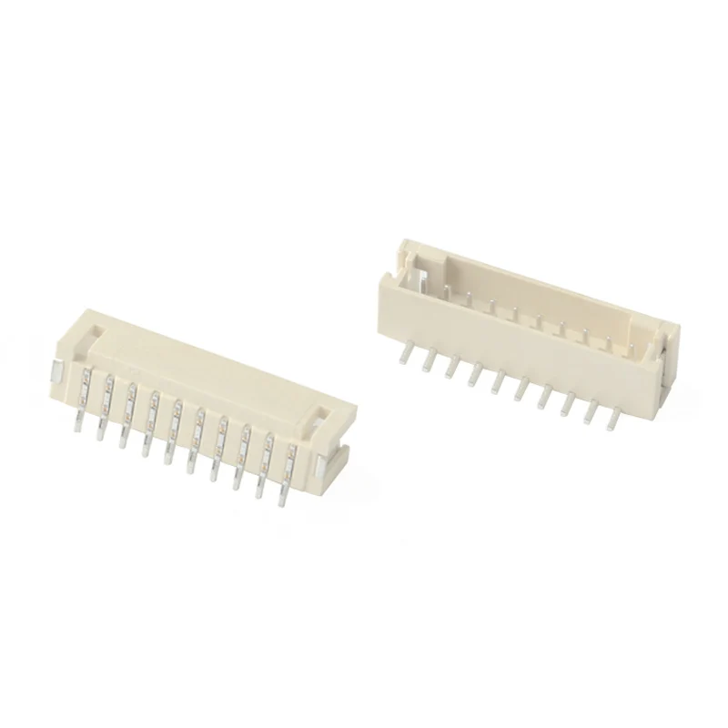20 шт. изогнутые штыри для разъема PH2.0 2 0 мм 2/3/4/5P/6/7/8/9/10/11/12 | Обустройство дома