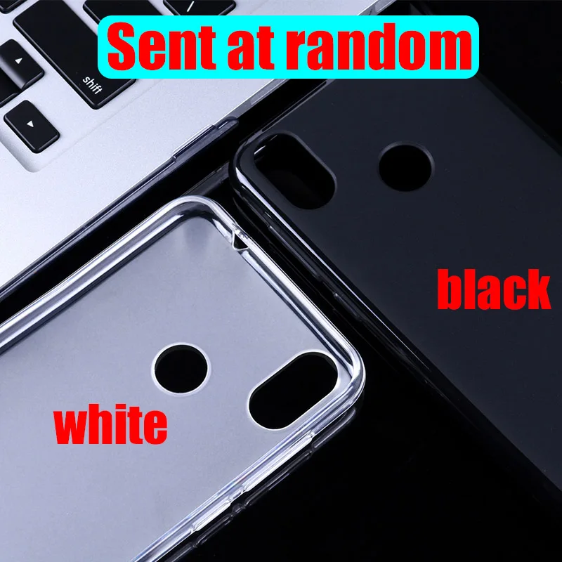 Чехол для телефона чехол планшета Lenovo htc Desire 12 830 820 728 630 626 530 526 326 310 плюс модные