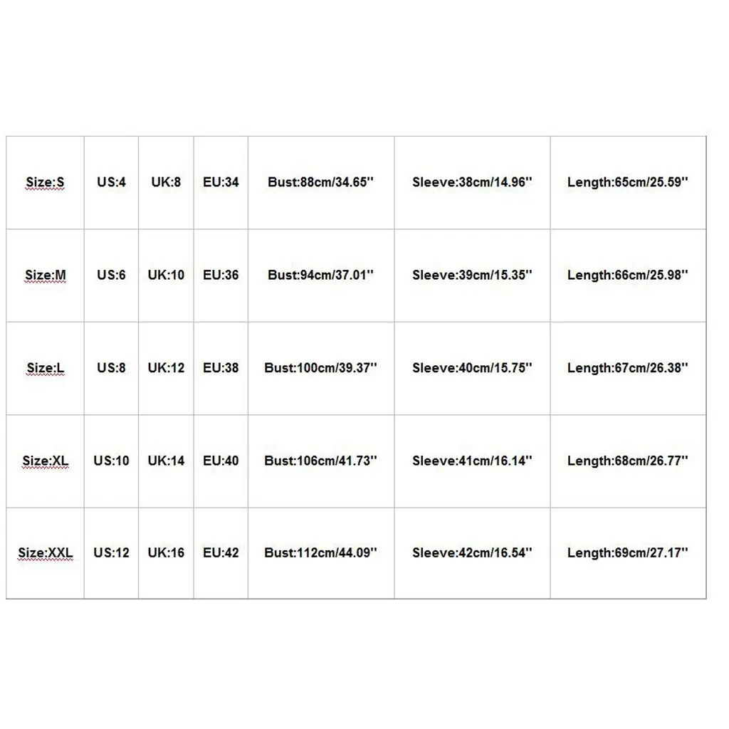 

2021 Women's V Neck Leopard Mesh Panel Blouse Korean 3/4 Bell Sleeve Casual Loose Shirt Blouses Boho Flare Sleeve Leisure Blouse