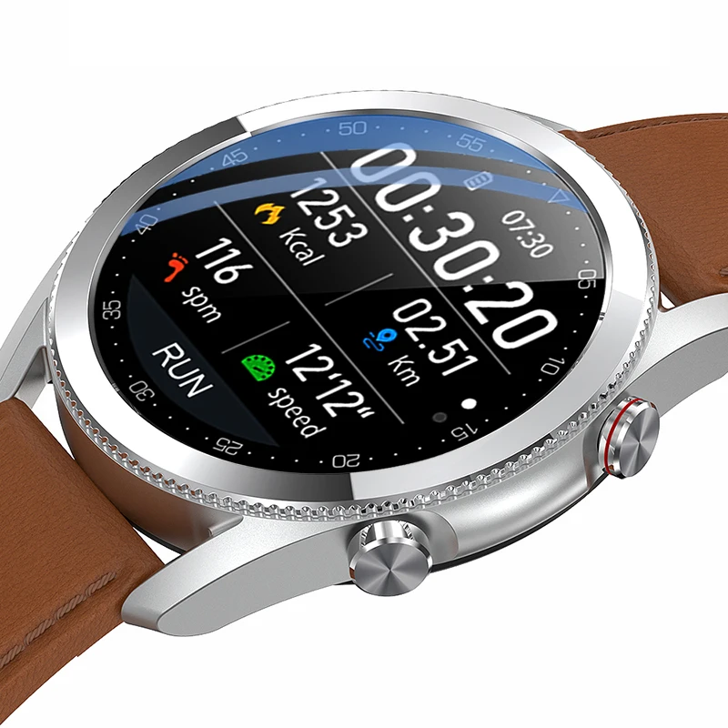 Смарт часы TIMEWOLF 2020 для мужчин на Android IP68 ЭКГ Reloj Inteligente Huawei телефон Iphone