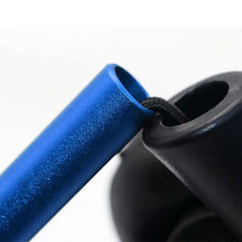 Сверхлегкий складной стул для путешествий на открытом воздухе портативный