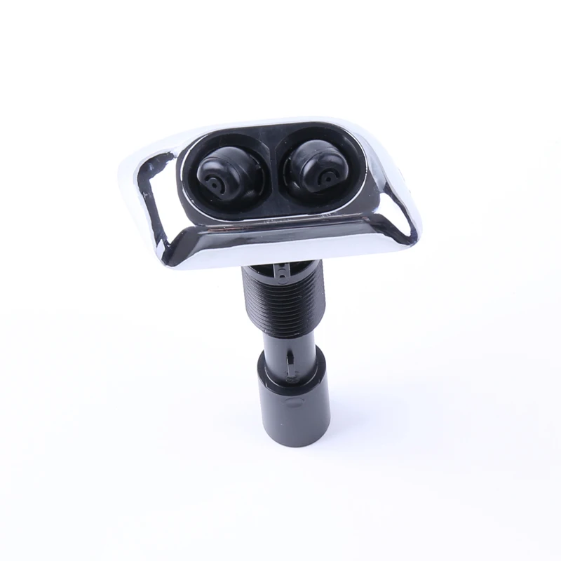 Головная лампа Benekar головная насадка для омывателя струйная головка