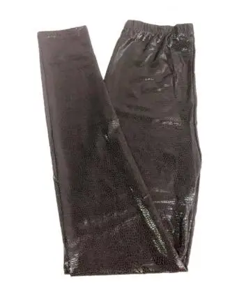 leather 2 Лидер продаж, леггинсы с цифровым принтом Бэтмена для женщин, модные тренировочные леггинсы из полиэстера, джеггинсы, спортивные эластичные штаны, брюки - Цвет: leather 2