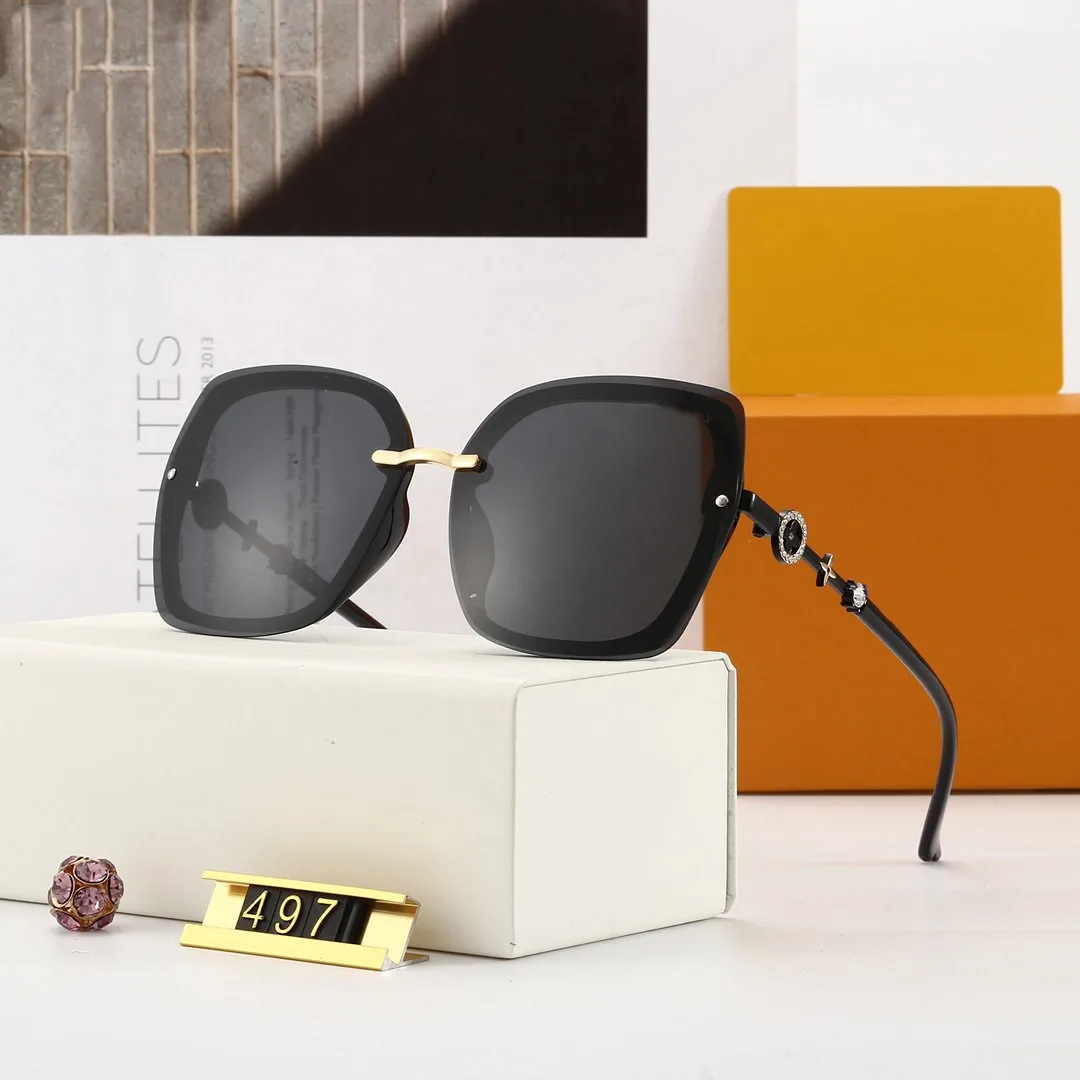 

New Arrival 2020 Fashion Sunglasses Women Vintage Metal Mirror Classic Sun Glasses Female Oculos De Sol Feminino UV400