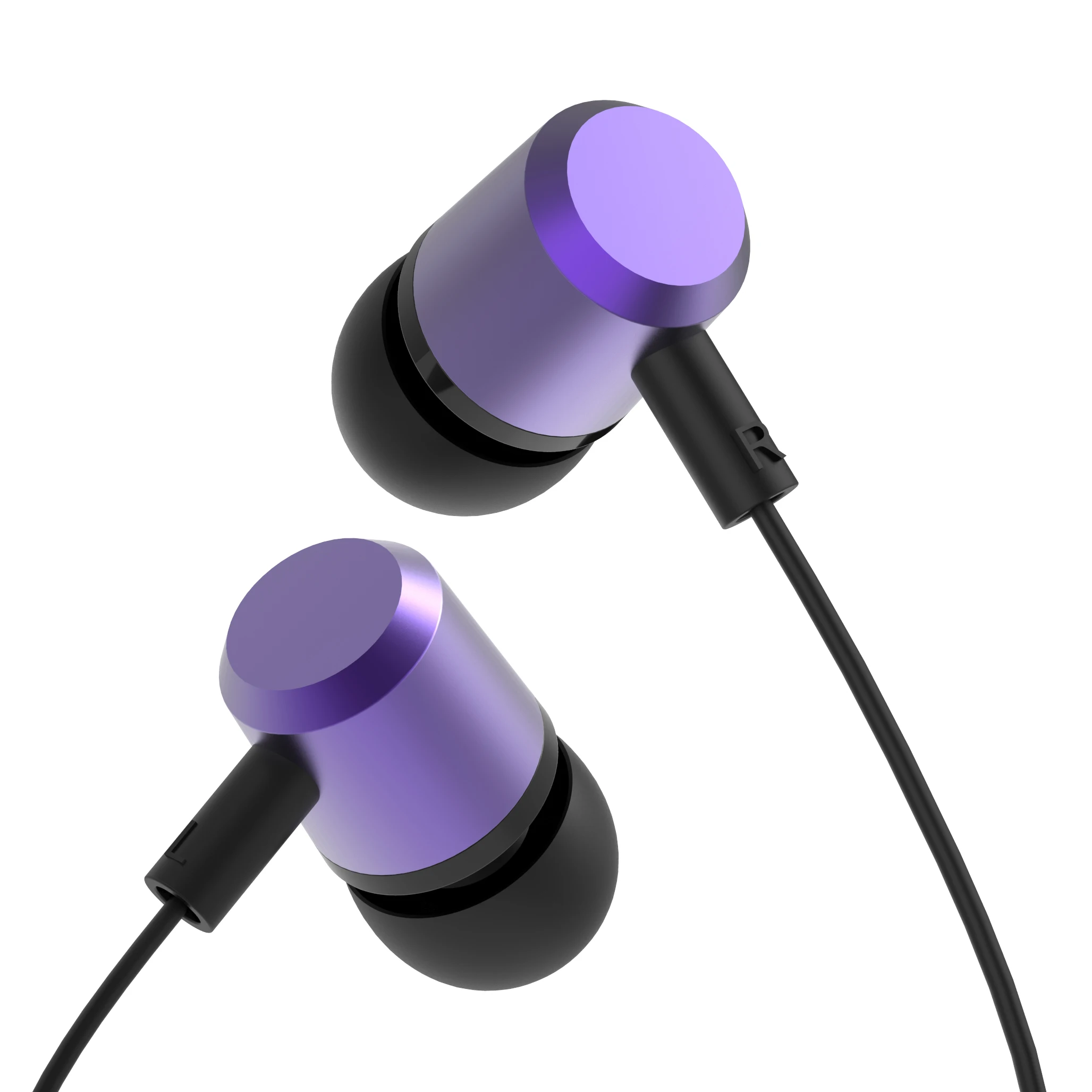 Светящиеся наушники вкладыши с кошачьими ушками Bluetooth гарнитура креплением на