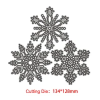 new dies for 2020 christmas santa claus metal cutting dies embossing scrapbooking stencil craft cut dies for diy card handmade