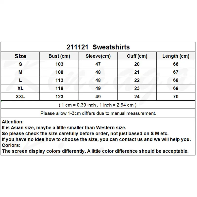 

Plus Size Loose Hooded Buttons Sweatshirts Women Streetwear Long Sleeve Pockets Solid Pullovers Casual Drawstring Basic Hoodies