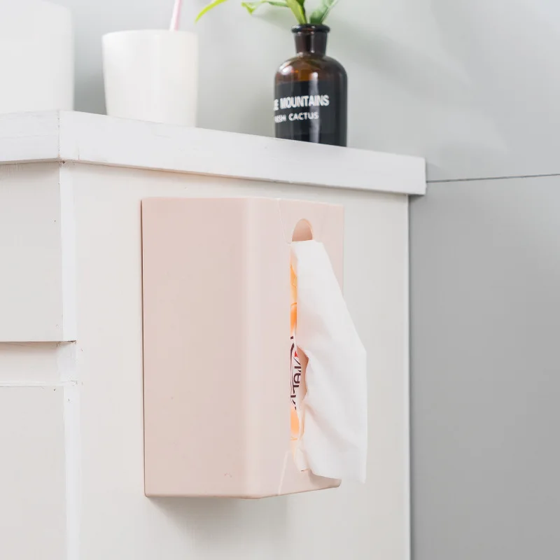 Кухонные бесшовные стикеры настенный пластиковый многофункциональный