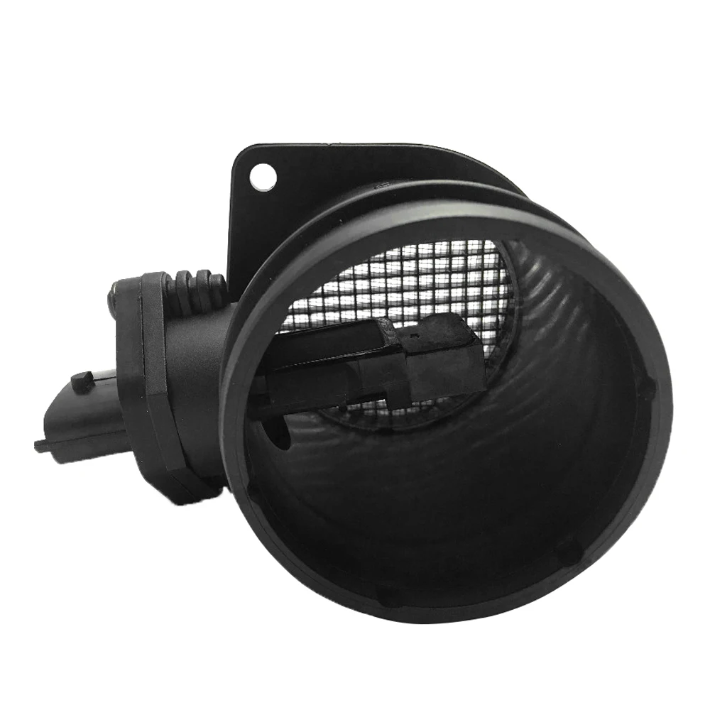 Датчик массового расхода воздуха MAF для Volvo C30 C70 S40 V50 0280218134 0 280 218 134 86926240 8692624 31342364