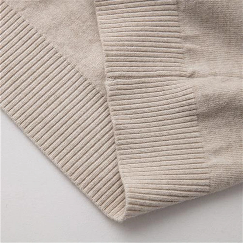 

Woman Spring Sweaters Female Autumn Stretch Sweater Lady Oversized Hedging Pullovers Women Winter Pull Female Warm Tricots