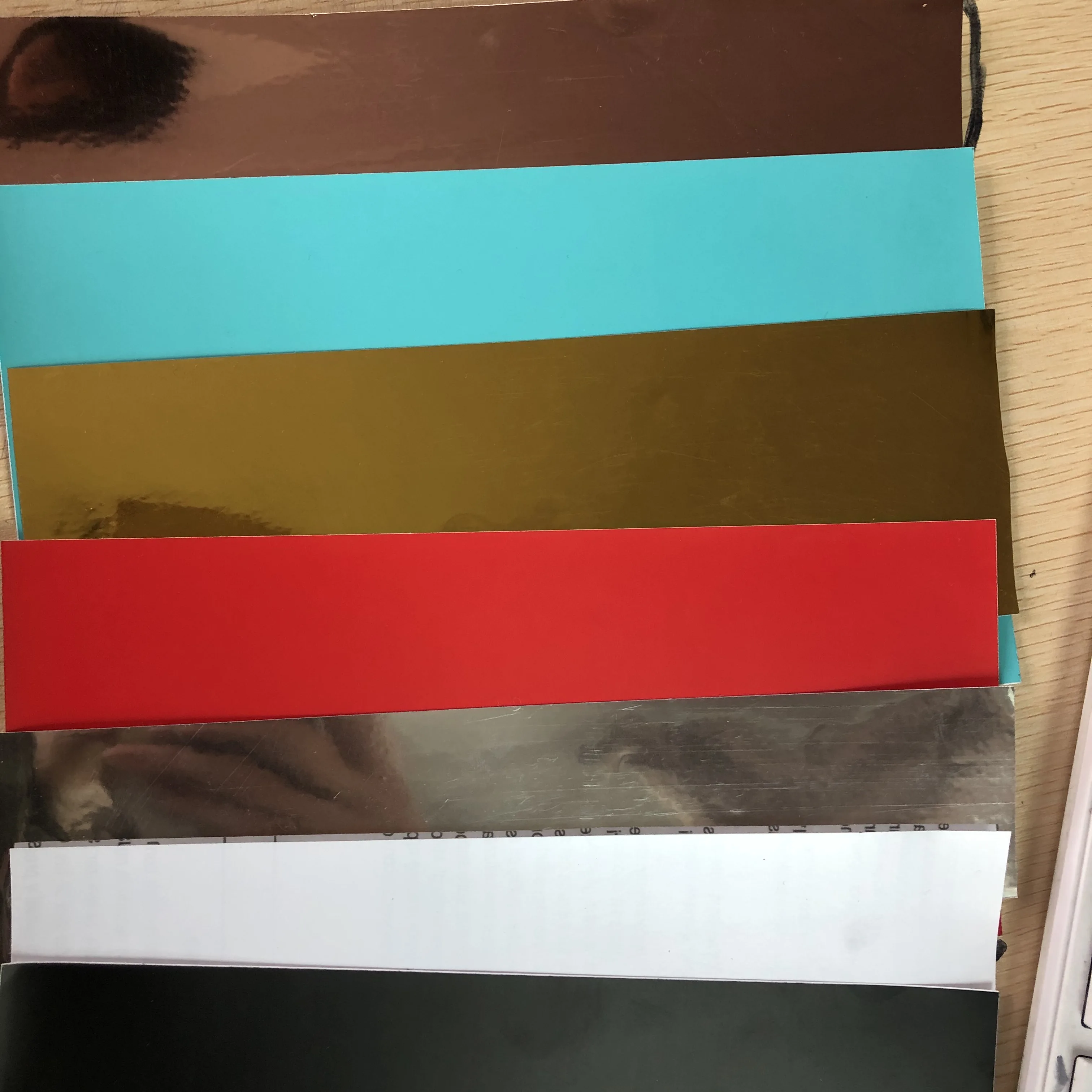 Свадебные открытки наклейка для коробки персонализированные деревенские