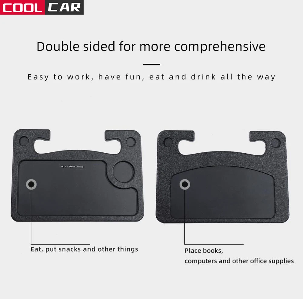 для tesla model3 моделиs модели y портат