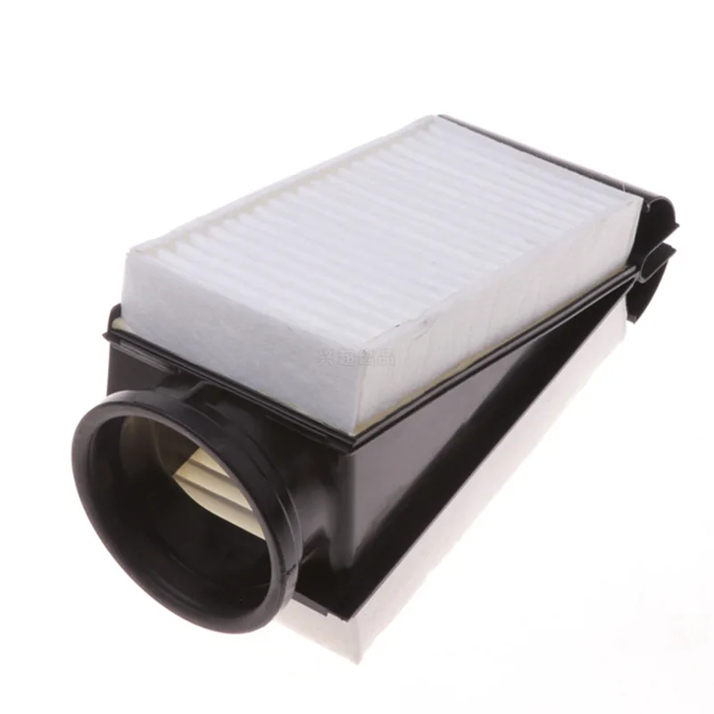 

cahin filter for 2014- MERCEDES BENZ C-CLASS W205 C220 C250 C300 S205 Sprinter Diesel Vehicle Car 2.1T/2.2T 6510940404