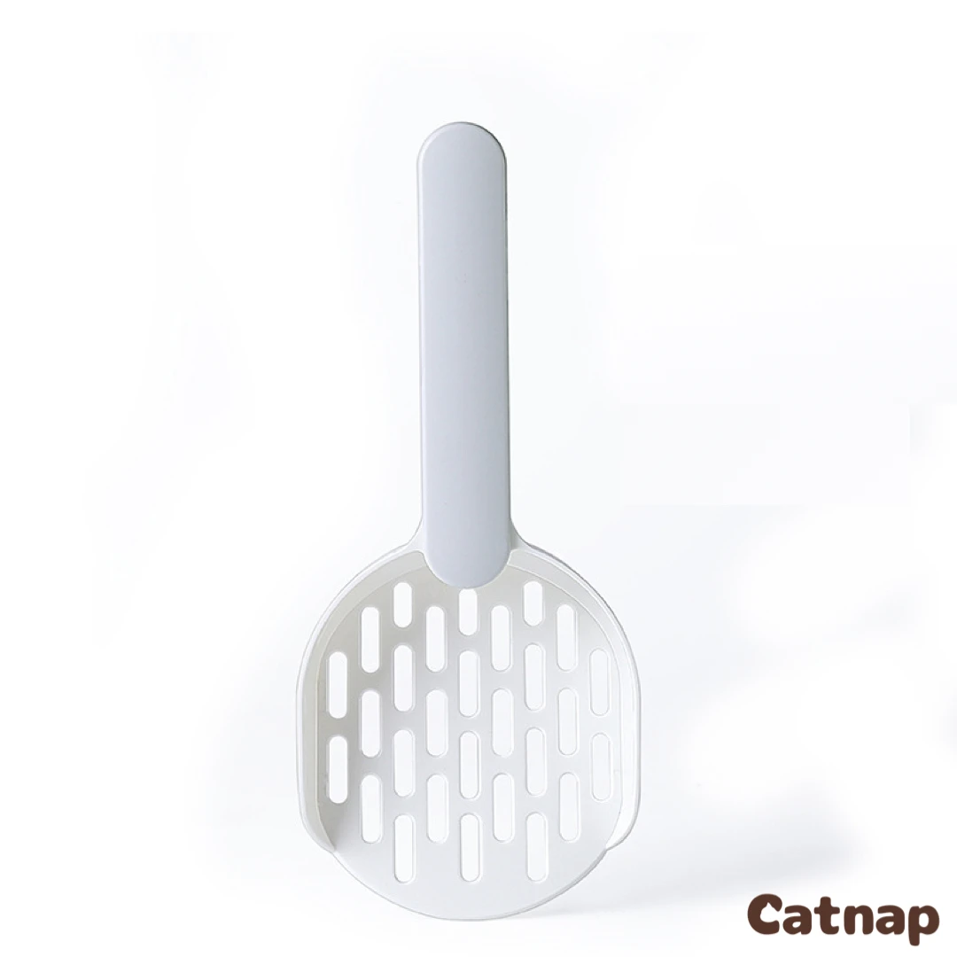 

litter shovel cat Cat Litter box cat litter tray Goods for cats toilet for cats scoop For cats cat litter scoop shovel sand cats