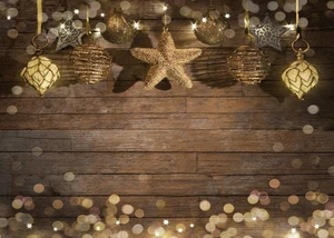Photography Backgrounds Camera Wood Grain Christmas Photography Backgrounds Camera Photography Backgrounds Cloth