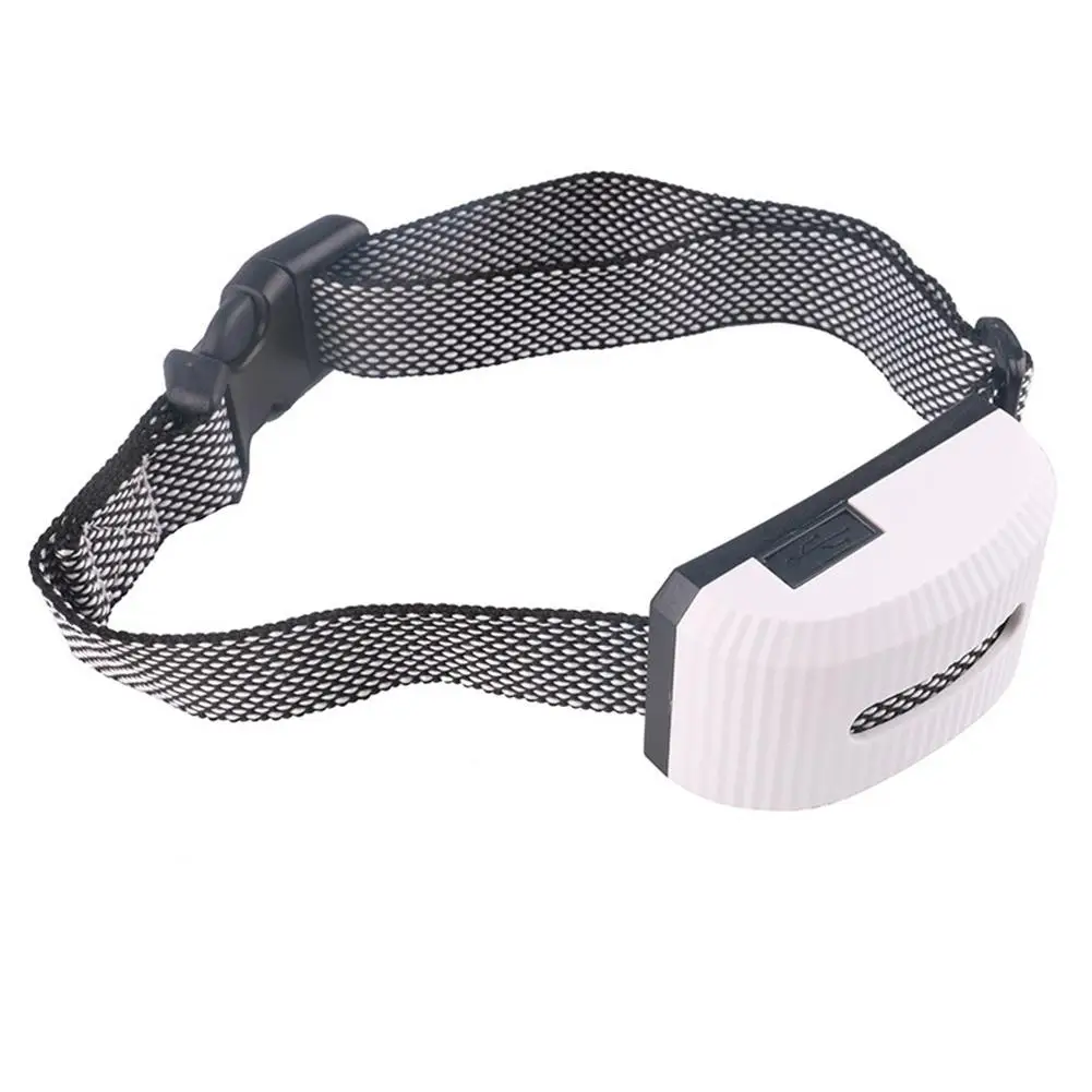 Ошейник для дрессировки домашних животных AsyPets ошейник собак Звуковое