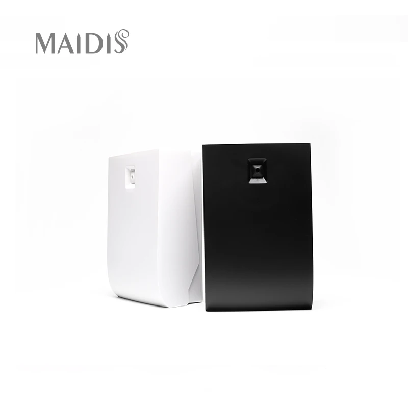 Уникальный дизайн светильник пластиковые аромат тепловой насос высокой