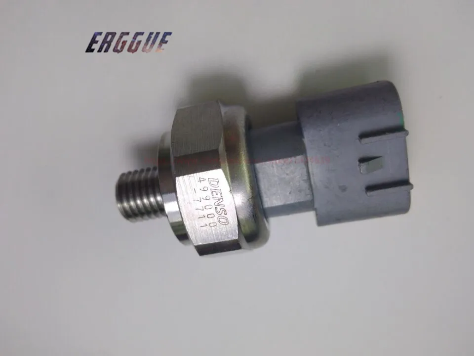 Хорошее качество 37260 PZA 003 реле давления масла для 3.5L J35Z4 2003 2005 OEM датчик