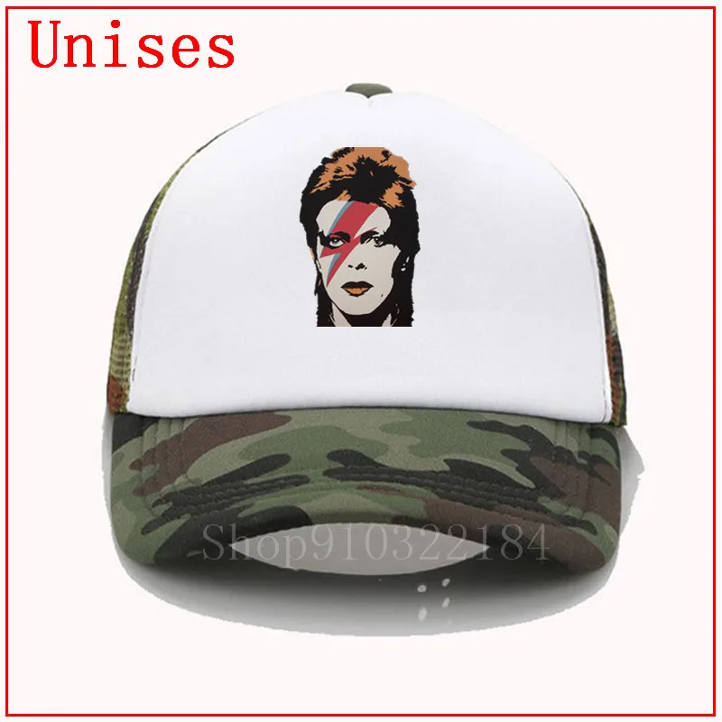 Постер Дэвида Боуи хип-хоп шапки black lives новейшая популярность Лидер продаж 2020