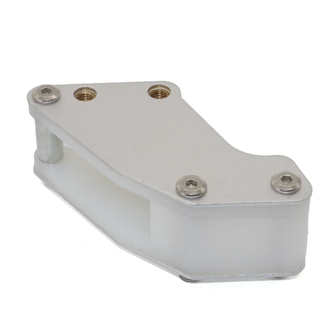 Р›РћР’РЈРЁРљРђ С†РµРїРё Irbis TTR 250a