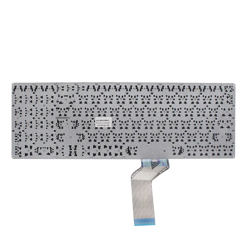 Клавиатура для ноутбука Acer Aspire E5-722 E5-772 V3-574G G-557U F5-572G T5000 N15W6 N15Q12 | Компьютеры и офис