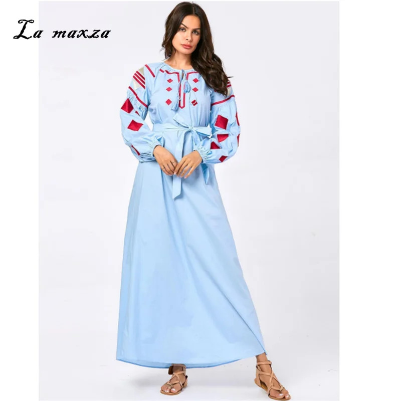 

Muslim Fashion