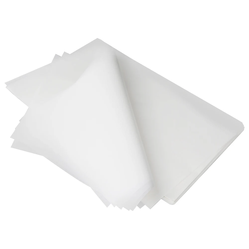 Трафарет для рисования на теле 4 унции трафарет татуировок принтер чернил