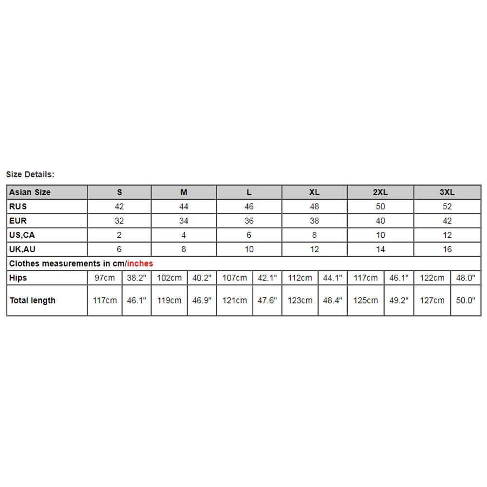 

Autumn Vintage Women Jumpsuit Cotton Linen Wide Leg Sleeveless Pockets Romper Full Length Pure Color Plus Size Overalls