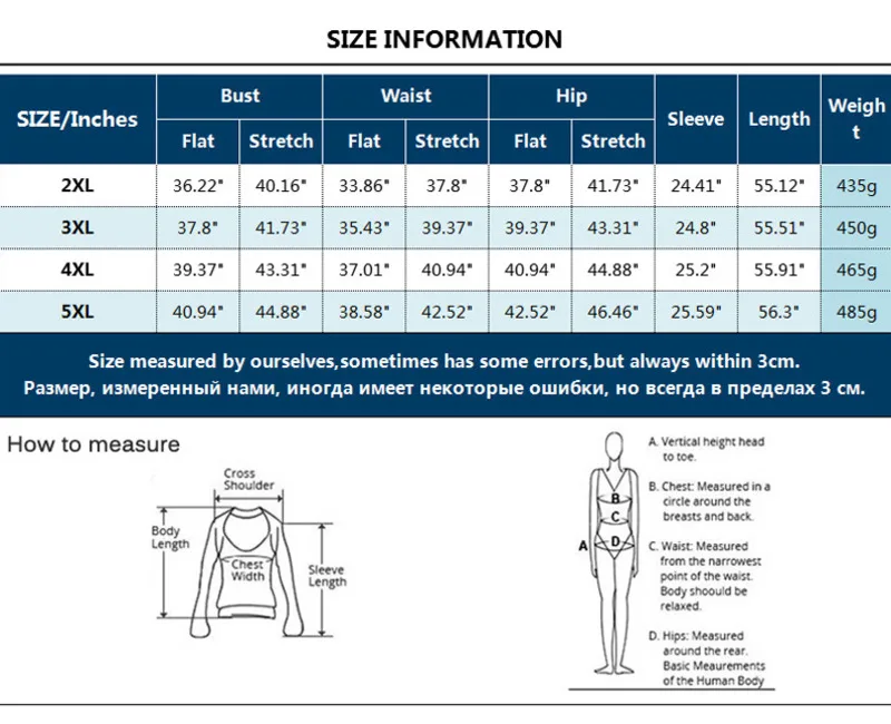 

Maxi Muslim Swimwear Islamic Cover Modesty Padded Plus Size Summer Beach Clothing Arab Women Beachwear 4XL Bikini Swimsuit