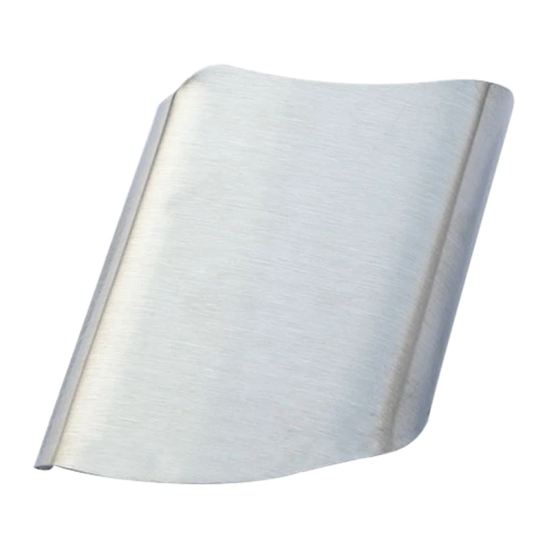 Украшение из нержавеющей стали на руль автомобиля накладка наклейка для Ford Focus 2