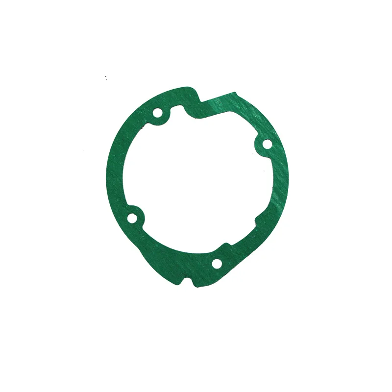 5 шт./лот 4 кВт Дизельный Нагреватель горелки прокладки 252113060001 наборы камеры