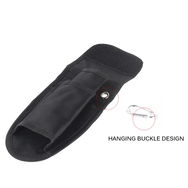 Универсальная сумка для штатива держатель камеры цифровой зеркальной