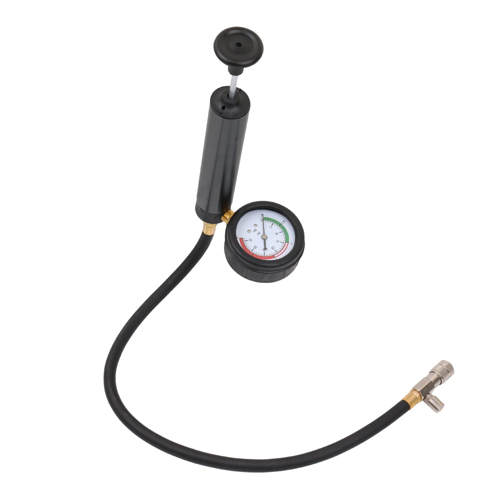 28 шт. комплекты инструментов для ремонта автомобильных специальных тестер