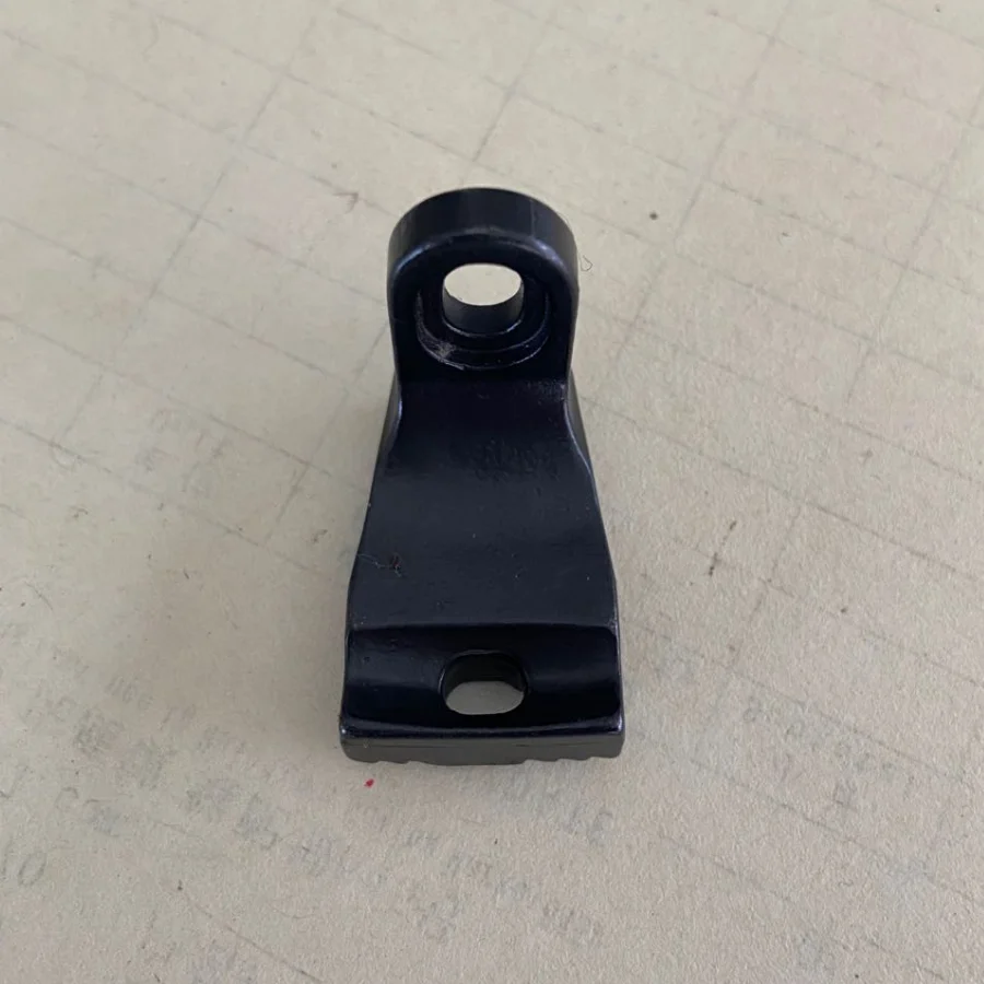 

Special FEED DOG use for 205 SEWING MACHINE