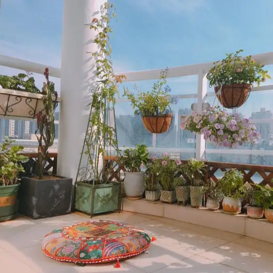 Кованая железная клетка для птиц в европейском стиле подставка цветов напольная