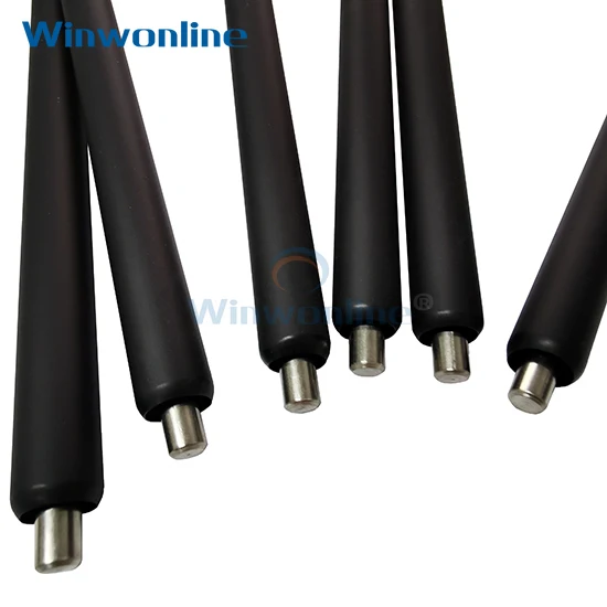 10 шт. первичный ролик заряда для HP 12A 2612A M1005 1020 1020PLUS 1010 M1319 1022 1012 canon 303 lbp2900 |