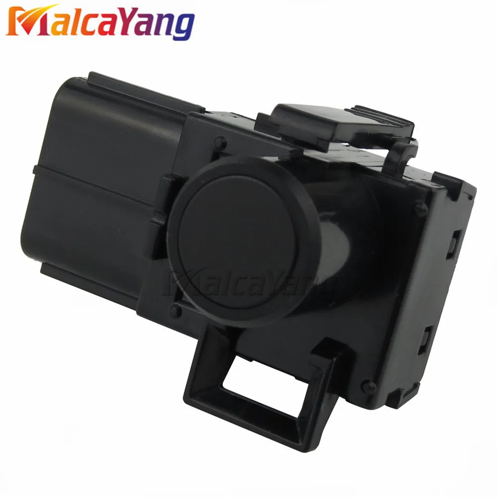 Датчик парковки для Toyota Reiz Kijiang Sienna Fortuner Land Cruiser Prado Lexus 89341 48010 C0 48010|parking sensor|car parking