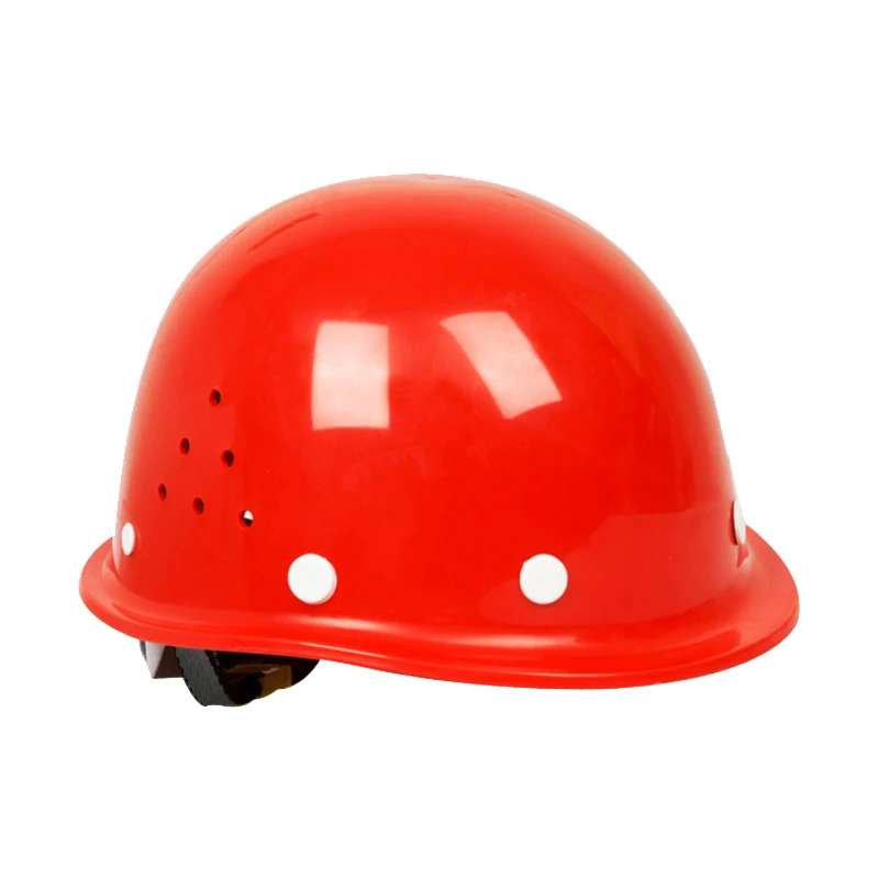 

Workplace Safety Supplies