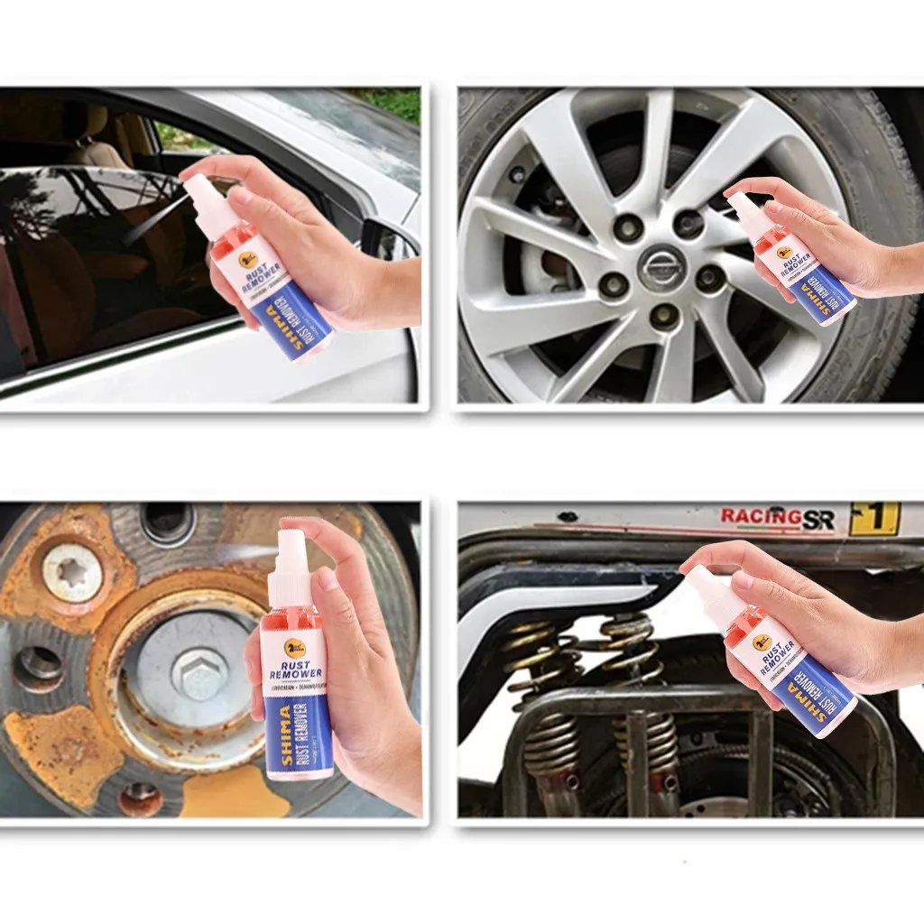 Машинная стирка универсальная очистка металлическая поверхность хромированная