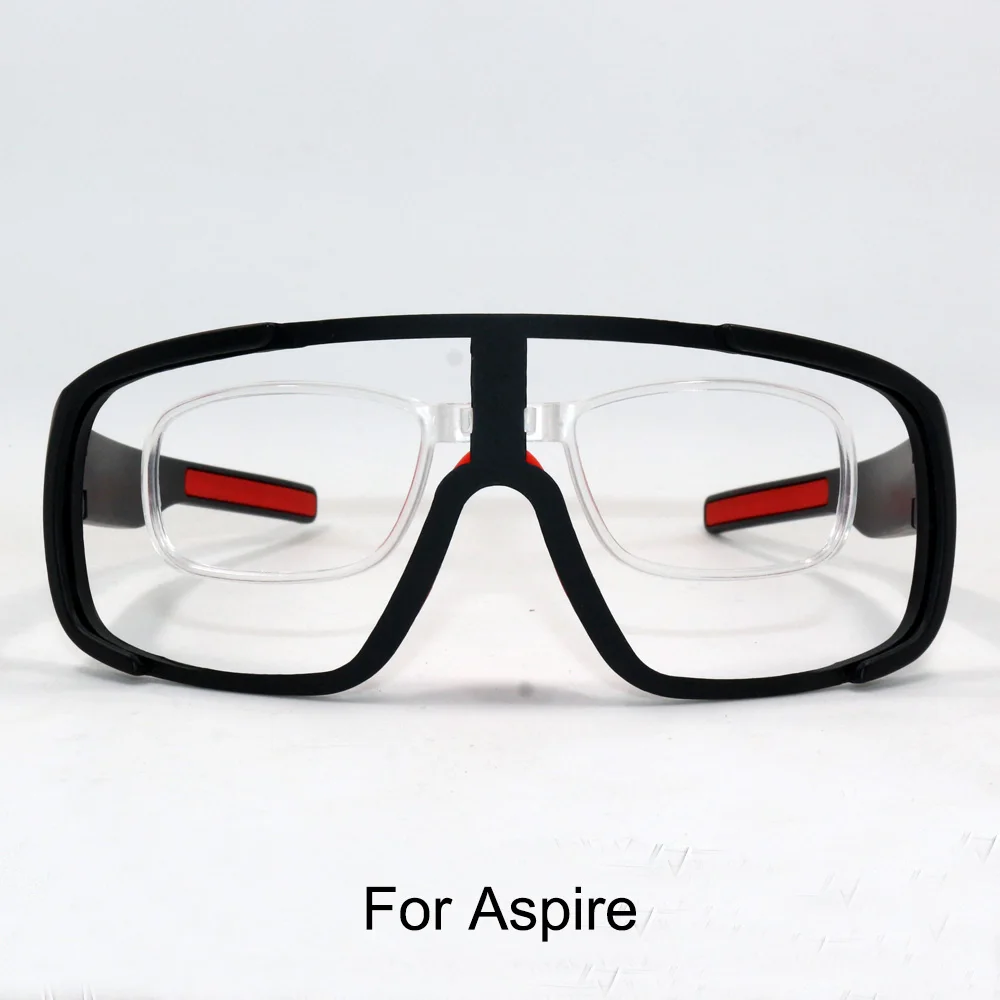 High Quality Myopia Frame For Cycling Glasses Bike men women Eyewear