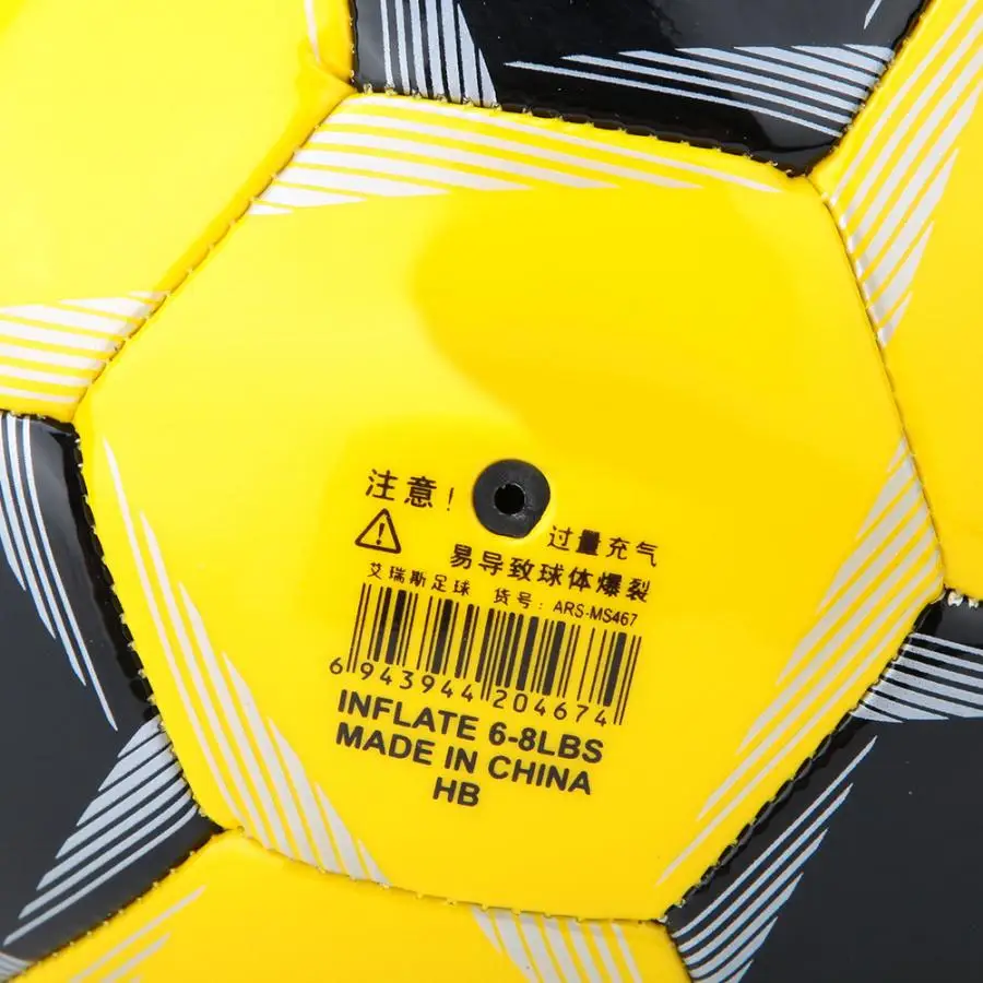 Носки оборудование для траннинга открытый размер 4 тренировочный футбольный мяч