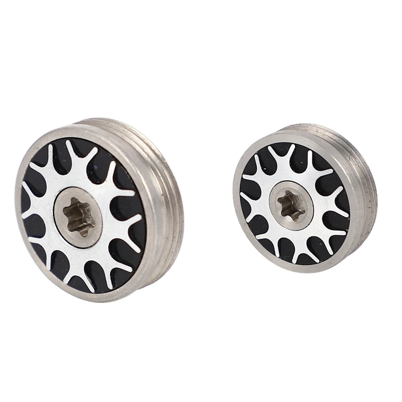 2 шт. колпачки для гольфа Odyssey 20 г и 25 г|Головка клюшки| |