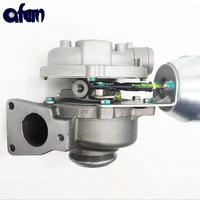 760774 5003s 9662464980 3m5q6k682cd 728768 0004 728768 0005 turbocharger gta1749v for ford c max dw10 bted4s engine